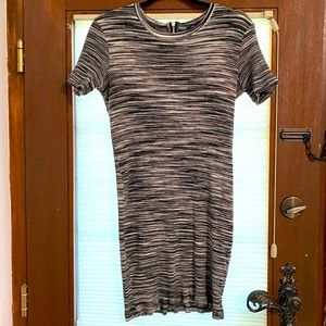 Superdry Casual Dress